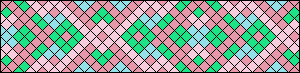 Normal pattern #197340 variation #411442