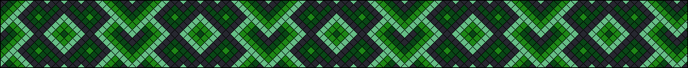 Normal pattern #195848 variation #411443 preview