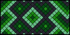Normal pattern #195848 variation #411443