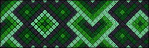 Normal pattern #195848 variation #411443