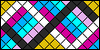 Normal pattern #195689 variation #411444