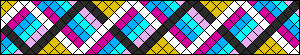 Normal pattern #195689 variation #411444