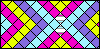 Normal pattern #196218 variation #411445