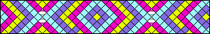 Normal pattern #196218 variation #411445