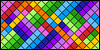 Normal pattern #169229 variation #411446