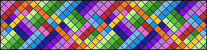 Normal pattern #169229 variation #411446