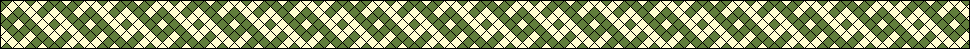 Normal pattern #41365 variation #411447 preview