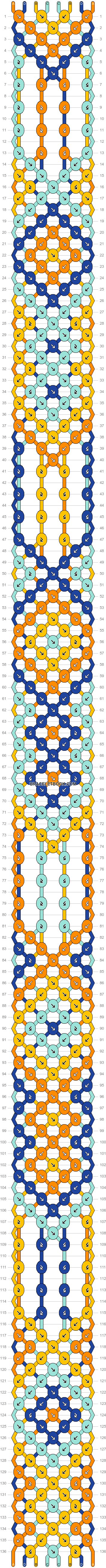 Normal pattern #135265 variation #411448 pattern