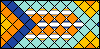 Normal pattern #135265 variation #411448