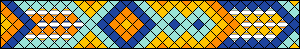 Normal pattern #135265 variation #411448
