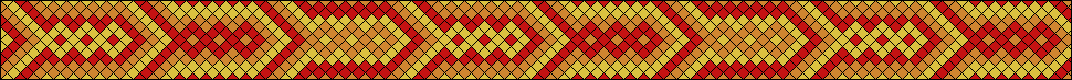 Normal pattern #11434 variation #411449 preview