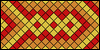 Normal pattern #11434 variation #411449