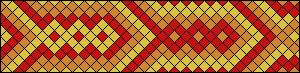 Normal pattern #11434 variation #411449