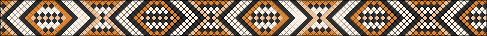 Normal pattern #192396 variation #411450 preview