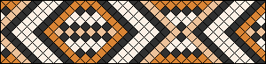 Normal pattern #192396 variation #411450