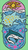 Alpha pattern #174978 variation #411451