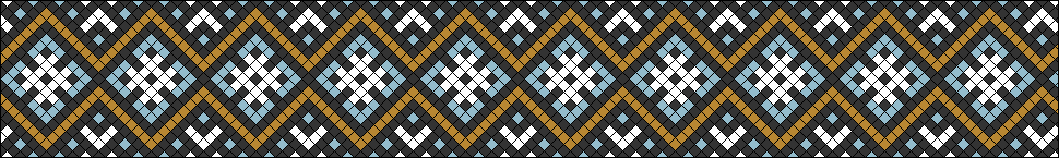 Normal pattern #136586 variation #411452 preview