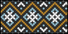 Normal pattern #136586 variation #411452
