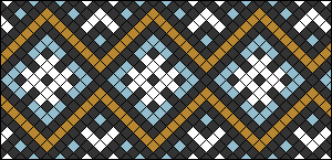 Normal pattern #136586 variation #411452