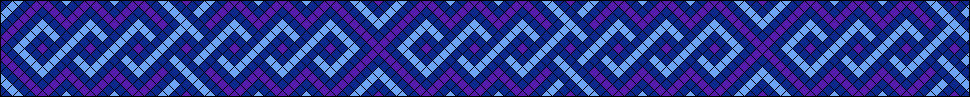 Normal pattern #192696 variation #411453 preview
