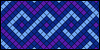 Normal pattern #192696 variation #411453