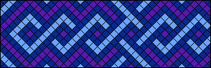 Normal pattern #192696 variation #411453