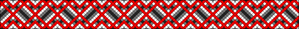 Normal pattern #189575 variation #411455 preview