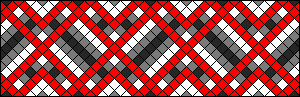 Normal pattern #189575 variation #411455