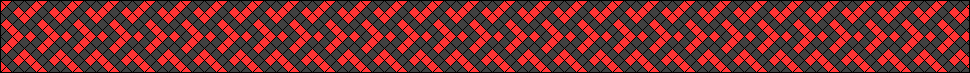Normal pattern #86860 variation #411456 preview