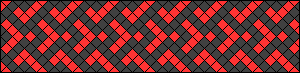 Normal pattern #86860 variation #411456