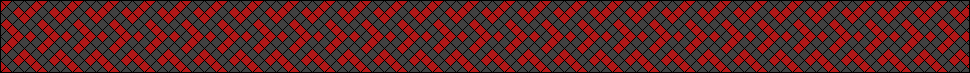 Normal pattern #86860 variation #411457 preview