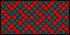 Normal pattern #86860 variation #411457