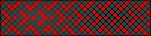 Normal pattern #86860 variation #411457
