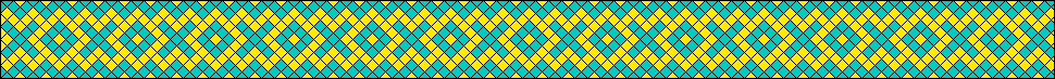 Normal pattern #142263 variation #411458 preview