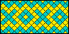 Normal pattern #142263 variation #411458