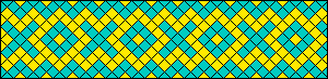 Normal pattern #142263 variation #411458