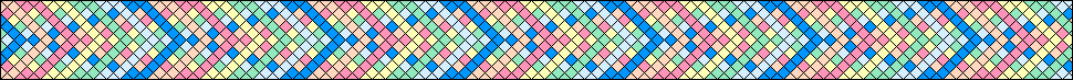 Normal pattern #23207 variation #411459 preview
