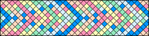 Normal pattern #23207 variation #411459