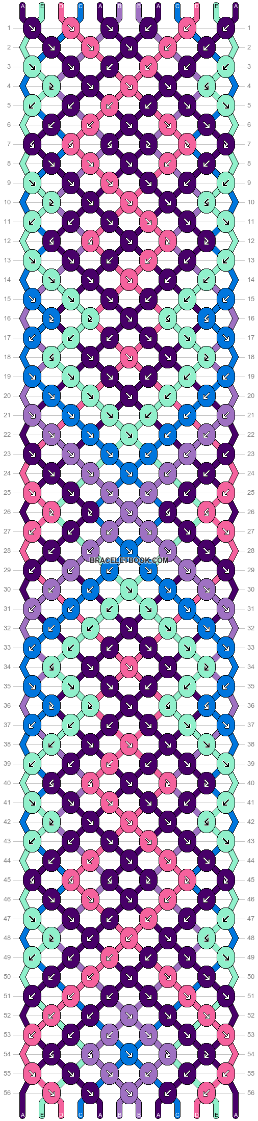 Normal pattern #84720 variation #411460 pattern