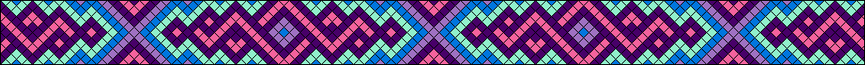 Normal pattern #84720 variation #411460 preview