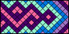 Normal pattern #84720 variation #411460