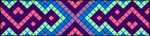 Normal pattern #84720 variation #411460