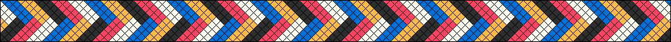 Normal pattern #926 variation #411461 preview
