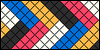 Normal pattern #926 variation #411461