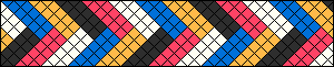 Normal pattern #926 variation #411461