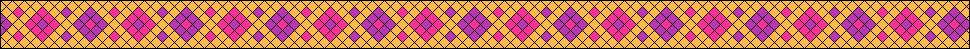 Normal pattern #27368 variation #411462 preview