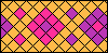 Normal pattern #27368 variation #411462