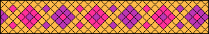 Normal pattern #27368 variation #411462