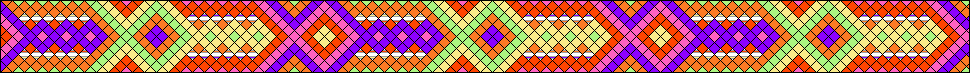 Normal pattern #29554 variation #411463 preview