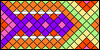 Normal pattern #29554 variation #411463
